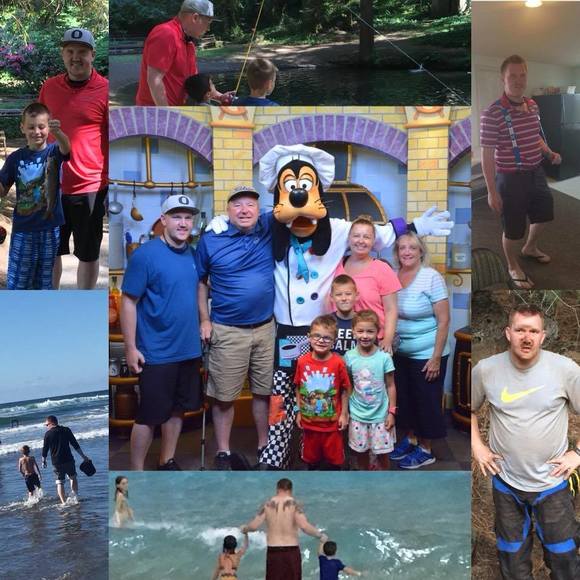 Meet your Posher, James - Picture 1 of 1